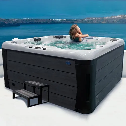 Deck hot tubs for sale in Menifee